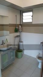 Blk 50 Commonwealth Drive (Queenstown), HDB 4 Rooms #132394902